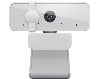 Lenovo GXC1E71383 kamera internetowa 2,8 MP 1920 x 1080 px USB Biały