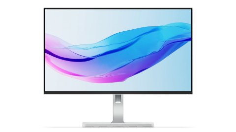 Lenovo L24m-4A 23.8"FHD IPS 100Hz 250nits AG HDMI DP USB Cloud Grey Lenovo L24m-4A 23.8"FHD IPS 100Hz 250nits AG HDMI DP USB Cloud Grey