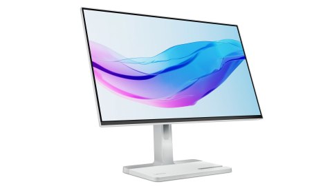 Lenovo L24m-4A 23.8"FHD IPS 100Hz 250nits AG HDMI DP USB Cloud Grey Lenovo L24m-4A 23.8"FHD IPS 100Hz 250nits AG HDMI DP USB Cloud Grey