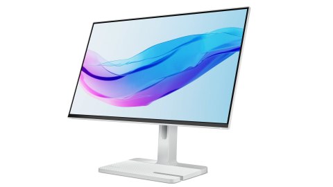 Lenovo L24m-4A 23.8"FHD IPS 100Hz 250nits AG HDMI DP USB Cloud Grey Lenovo L24m-4A 23.8"FHD IPS 100Hz 250nits AG HDMI DP USB Cloud Grey