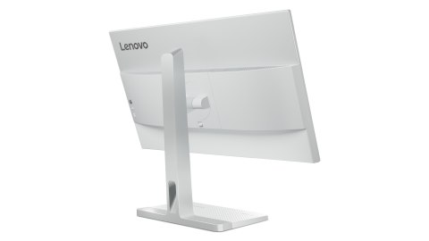 Lenovo L24m-4A 23.8"FHD IPS 100Hz 250nits AG HDMI DP USB Cloud Grey Lenovo L24m-4A 23.8"FHD IPS 100Hz 250nits AG HDMI DP USB Cloud Grey