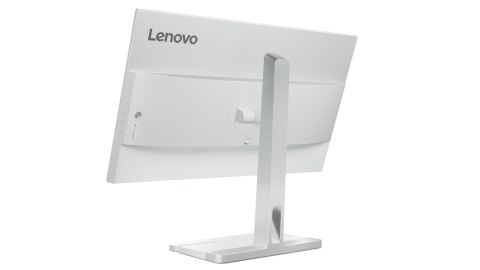 Lenovo L24m-4A 23.8"FHD IPS 100Hz 250nits AG HDMI DP USB Cloud Grey Lenovo L24m-4A 23.8"FHD IPS 100Hz 250nits AG HDMI DP USB Cloud Grey