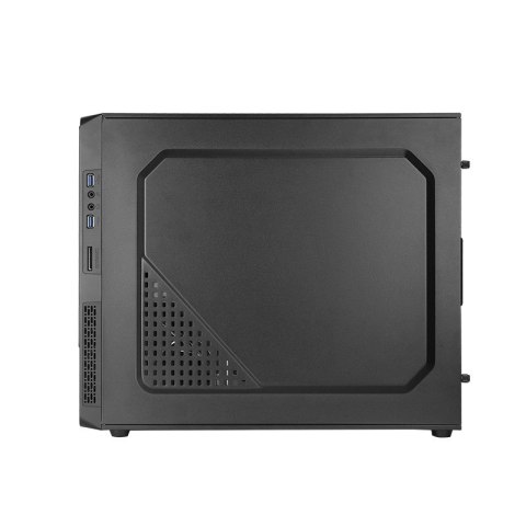 OBUDOWA CHIEFTEC UC-03B-OP CZARNA OBUDOWA CHIEFTEC UC-03B-OP CZARNA