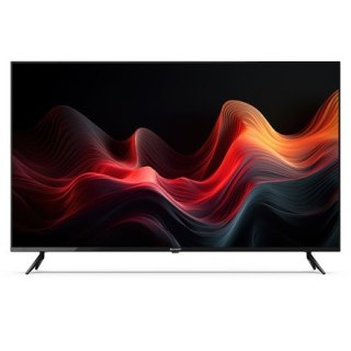 Sharp 55GL4060E Telewizor 139,7 cm (55")
