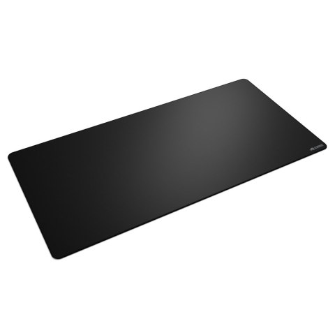 Podkładka pod mysz Glorious Mouse Pad 2 XXL - Stitched - Black Podkładka pod mysz Glorious Mouse Pad 2 XXL - Stitched - Black