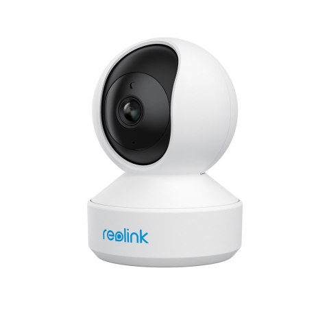Kamera IP Reolink E1 Pro-V2 4MP Wi-Fi IR 12m Kamera IP Reolink E1 Pro-V2 4MP Wi-Fi IR 12m