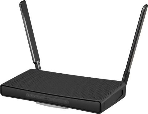 Router MIKROTIK RBD53iG-5HacD2HnD Router MIKROTIK RBD53iG-5HacD2HnD