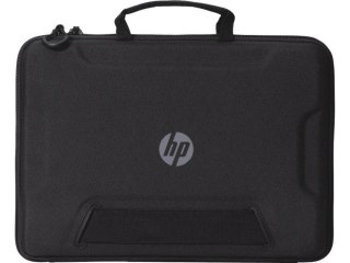 Torba na laptopa HP 1D3D0AA (maks.11.6"/Czarny)