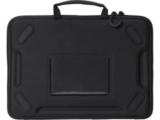 Torba na laptopa HP 1D3D0AA (maks.11.6"/Czarny)