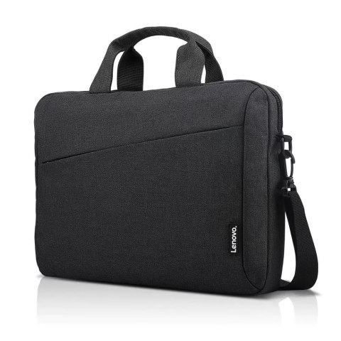 Torba na laptopa LENOVO T210 czarna (maks.15.6"/Czarny) Torba na laptopa LENOVO T210 czarna (maks.15.6"/Czarny)