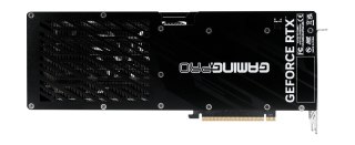 Palit GeForce RTX 5070 GamingPro OC NVIDIA 12 GB GDDR7