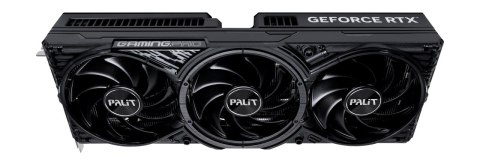 Palit GeForce RTX 5070 GamingPro OC NVIDIA 12 GB GDDR7