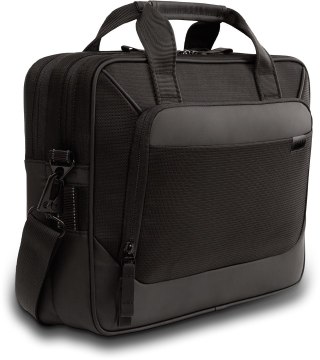 Torba na laptopa DELL EcoLoop Pro Classic Briefcase 14 (maks.14"/Czarny)