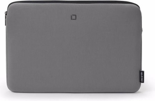 Etui DICOTA Skin Base D31289 (12 - 12.5" /Szary)