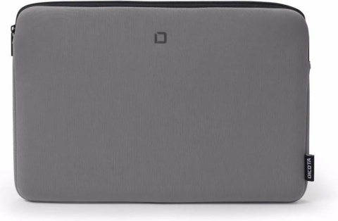 Etui DICOTA Skin Base D31289 (12 - 12.5" /Szary) Etui DICOTA Skin Base D31289 (12 - 12.5" /Szary)