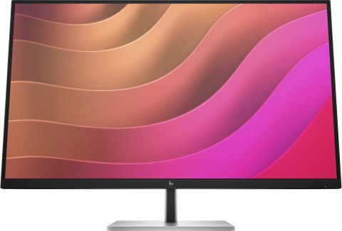 HP Monitor E32k G5 4K USB-C HP Monitor E32k G5 4K USB-C
