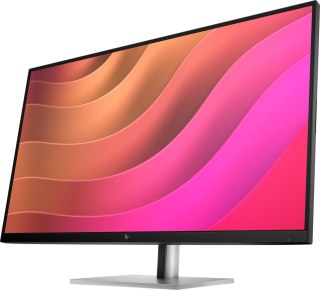 HP Monitor E32k G5 4K USB-C