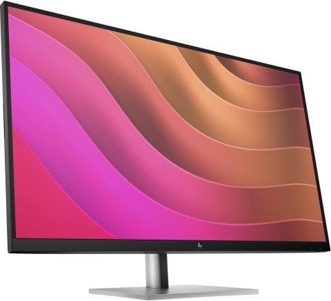 HP Monitor E32k G5 4K USB-C HP Monitor E32k G5 4K USB-C