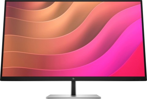 HP Monitor E32k G5 4K USB-C HP Monitor E32k G5 4K USB-C