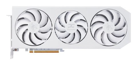 Karta graficzna POWERCOLOR Hellhound RX9070XT S WH 16GB (RX9070XT 16G-L/OC/WHITE) Karta graficzna POWERCOLOR Hellhound RX9070XT S WH 16GB (RX9070XT 16G-L/OC/WHITE)