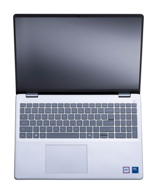 Notebook DELL Inspiron 5640 (16"/32GB/SSD1TB/W11H/Niebieski)