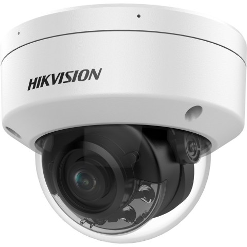KAMERA IP Hikvision DS-2CD2187G2H-LISU(2.8mm)(eF) 8 MP KAMERA IP Hikvision DS-2CD2187G2H-LISU(2.8mm)(eF) 8 MP