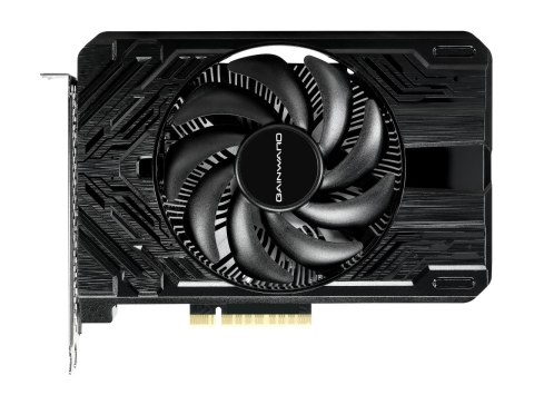 Karta graf. Gainward GeForce RTX 4060 Pegasus 8 GB Karta graf. Gainward GeForce RTX 4060 Pegasus 8 GB