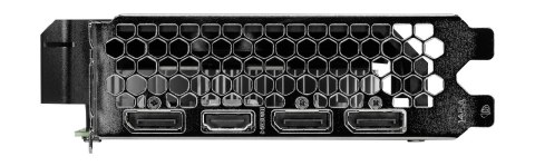 Karta graf. Gainward GeForce RTX 4060 Pegasus 8 GB Karta graf. Gainward GeForce RTX 4060 Pegasus 8 GB