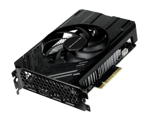 Karta graf. Gainward GeForce RTX 4060 Pegasus 8 GB Karta graf. Gainward GeForce RTX 4060 Pegasus 8 GB