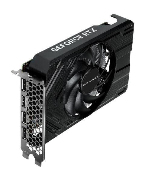 Karta graf. Gainward GeForce RTX 4060 Pegasus 8 GB Karta graf. Gainward GeForce RTX 4060 Pegasus 8 GB
