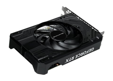 Karta graf. Gainward GeForce RTX 4060 Pegasus 8 GB Karta graf. Gainward GeForce RTX 4060 Pegasus 8 GB