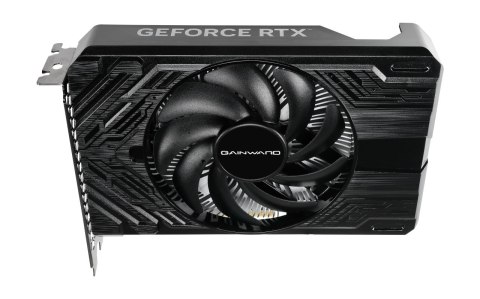 Karta graf. Gainward GeForce RTX 4060 Pegasus 8 GB Karta graf. Gainward GeForce RTX 4060 Pegasus 8 GB