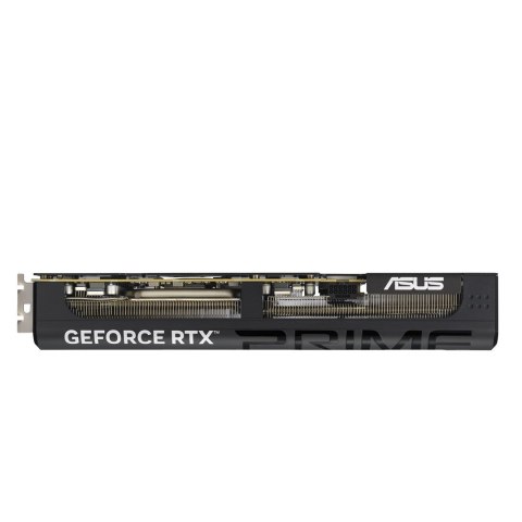 Karta graficzna ASUS PRIME GeForce RTX 5080 OC 16GB Karta graficzna ASUS PRIME GeForce RTX 5080 OC 16GB