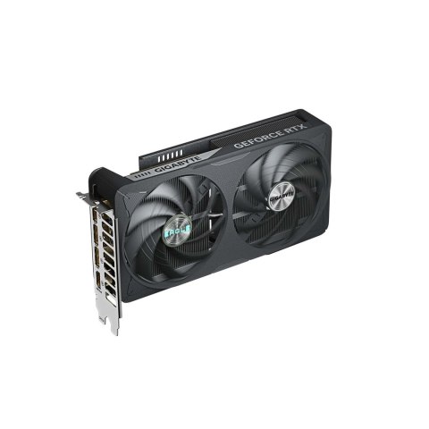 Karta graficzna Gigabyte GeForce RTX 5060 Ti EAGLE OC 16GB Karta graficzna Gigabyte GeForce RTX 5060 Ti EAGLE OC 16GB