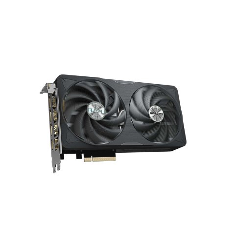 Karta graficzna Gigabyte GeForce RTX 5060 Ti EAGLE OC 16GB Karta graficzna Gigabyte GeForce RTX 5060 Ti EAGLE OC 16GB