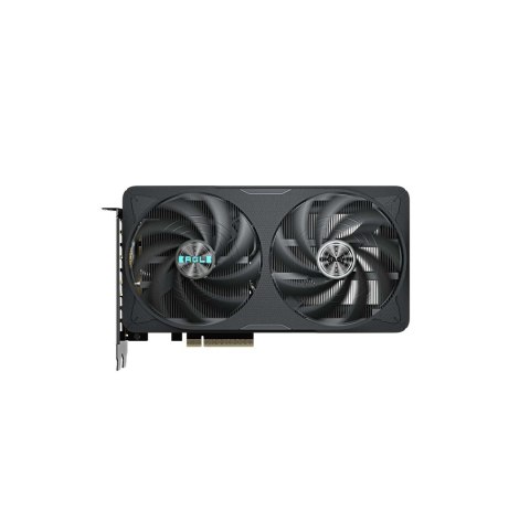 Karta graficzna Gigabyte GeForce RTX 5060 Ti EAGLE OC 16GB Karta graficzna Gigabyte GeForce RTX 5060 Ti EAGLE OC 16GB