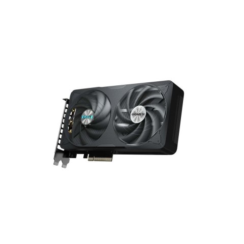Karta graficzna Gigabyte GeForce RTX 5060 Ti EAGLE OC 16GB Karta graficzna Gigabyte GeForce RTX 5060 Ti EAGLE OC 16GB