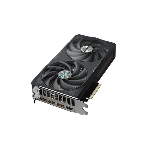 Karta graficzna Gigabyte GeForce RTX 5060 Ti EAGLE OC 16GB Karta graficzna Gigabyte GeForce RTX 5060 Ti EAGLE OC 16GB