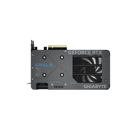 Karta graficzna Gigabyte GeForce RTX 5060 Ti EAGLE OC 16GB Karta graficzna Gigabyte GeForce RTX 5060 Ti EAGLE OC 16GB