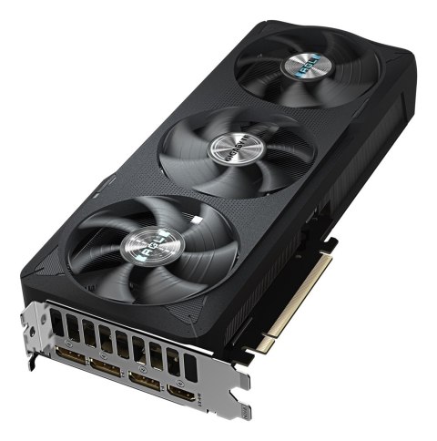 Karta graficzna Gigabyte GeForce RTX 5070 EAGLE OC 12GB Karta graficzna Gigabyte GeForce RTX 5070 EAGLE OC 12GB