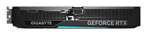 Karta graficzna Gigabyte GeForce RTX 5070 EAGLE OC 12GB Karta graficzna Gigabyte GeForce RTX 5070 EAGLE OC 12GB