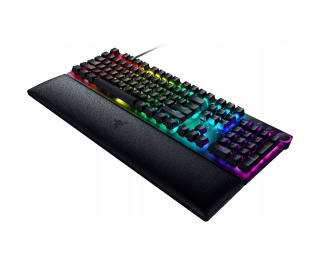 Klawiatura Przewodowa RAZER Huntsman V2 Analog