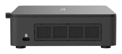 Komputer ASUS NUC 13 PRO RNUC13ANKI500002I (RPL-P 28W (i5-1340P), noRAM, noStorage, Integrated VGA, noOS, EU Cord, Kit) Komputer ASUS NUC 13 PRO RNUC13ANKI500002I (RPL-P 28W (i5-1340P), noRAM, noStorage, Integrated VGA, noOS, EU Cord, Kit)