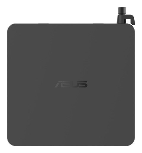 Komputer ASUS NUC 13 PRO RNUC13ANKI500002I (RPL-P 28W (i5-1340P), noRAM, noStorage, Integrated VGA, noOS, EU Cord, Kit) Komputer ASUS NUC 13 PRO RNUC13ANKI500002I (RPL-P 28W (i5-1340P), noRAM, noStorage, Integrated VGA, noOS, EU Cord, Kit)