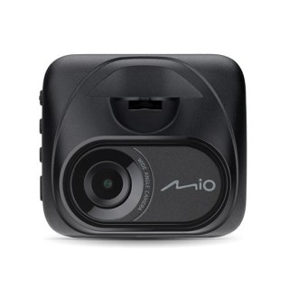 MIO Rejestrator MiVue C590 GPS Starvis