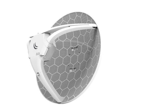 MikroTik LHG LTE6 kit Router LTE RBLHGR&R11e-LTE6 MikroTik LHG LTE6 kit Router LTE RBLHGR&R11e-LTE6
