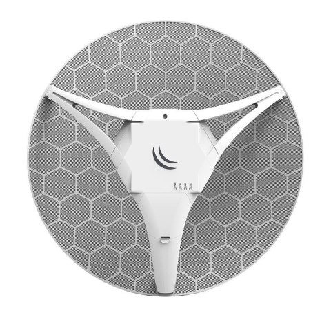 MikroTik LHG LTE6 kit Router LTE RBLHGR&R11e-LTE6 MikroTik LHG LTE6 kit Router LTE RBLHGR&R11e-LTE6