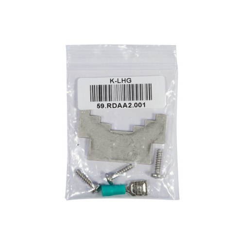 MikroTik LHG LTE6 kit Router LTE RBLHGR&R11e-LTE6 MikroTik LHG LTE6 kit Router LTE RBLHGR&R11e-LTE6