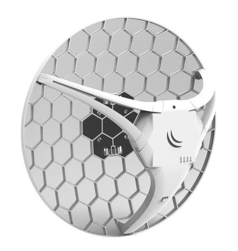 MikroTik LHG LTE6 kit Router LTE RBLHGR&R11e-LTE6 MikroTik LHG LTE6 kit Router LTE RBLHGR&R11e-LTE6