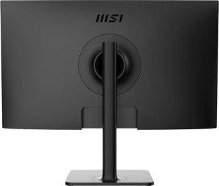 Monitor MSI Modern MD272XP (27" /IPS /100Hz /1920 x 1080 /Czarny)